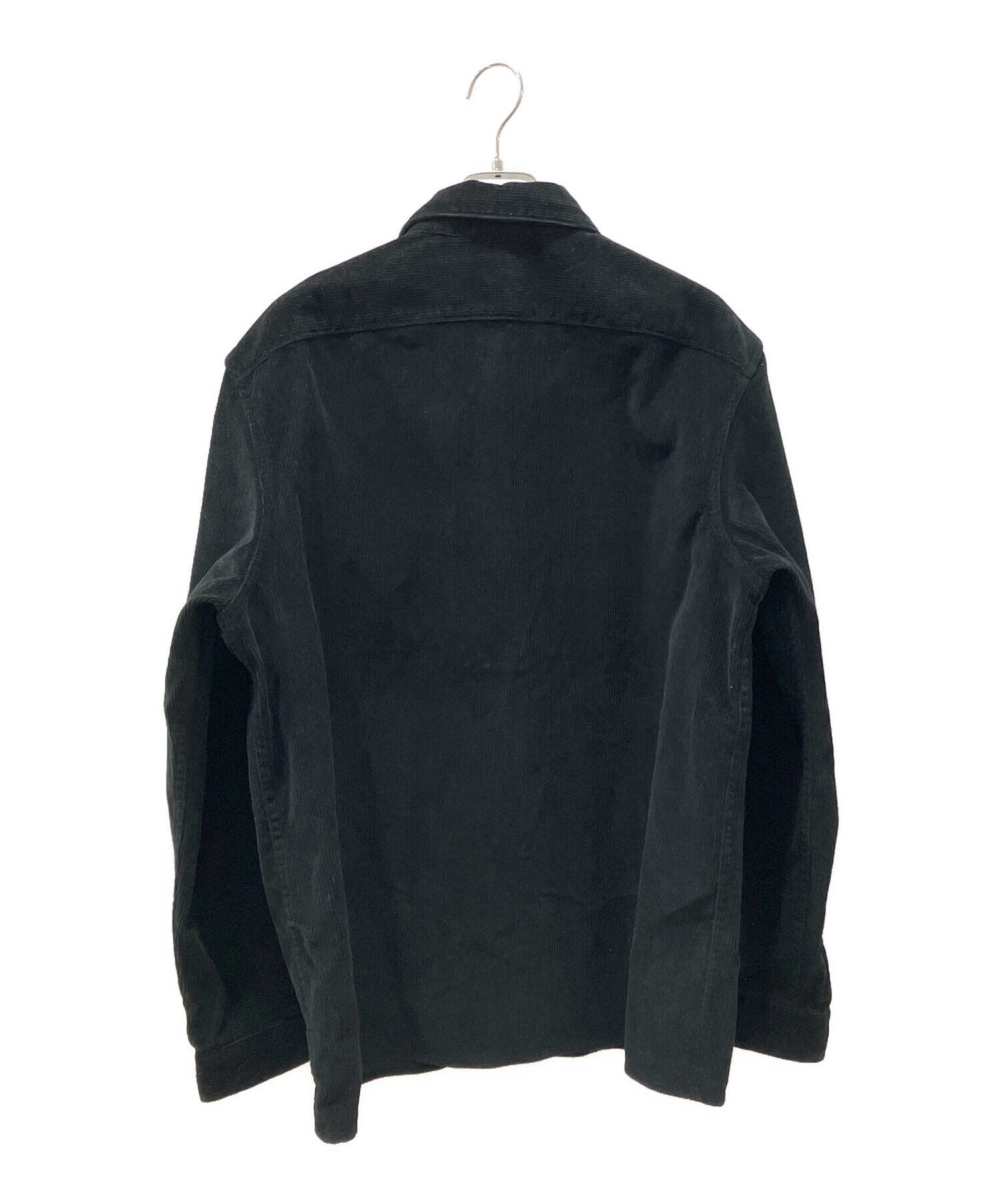 中古・古着通販】POLO RALPH LAUREN (ポロ・ラルフローレン) チンスト 