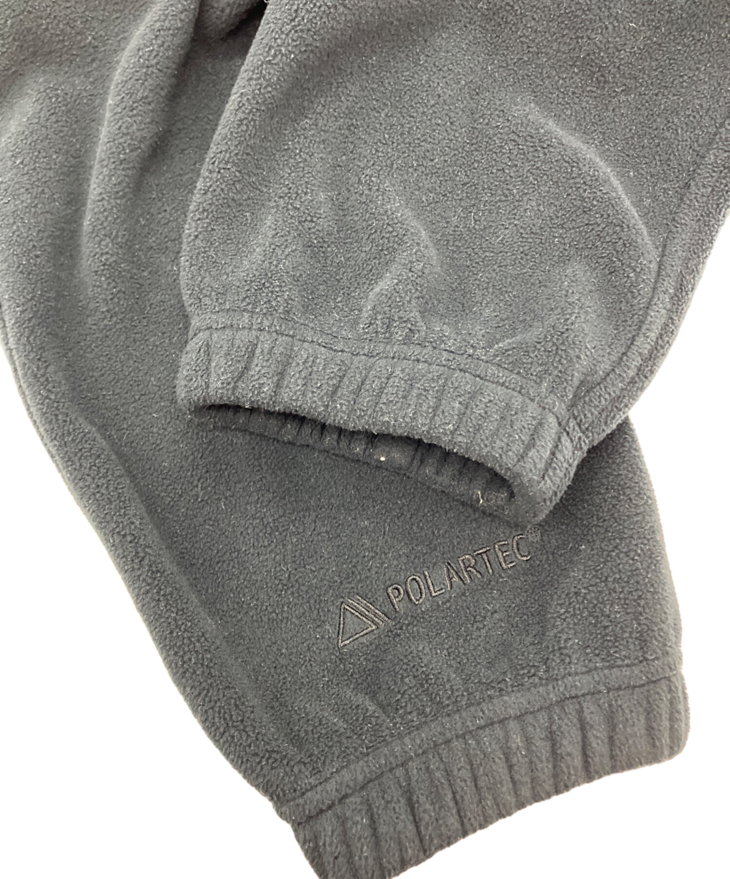中古・古着通販】SUPREME (シュプリーム) 23AW Polartec Zip Jacket