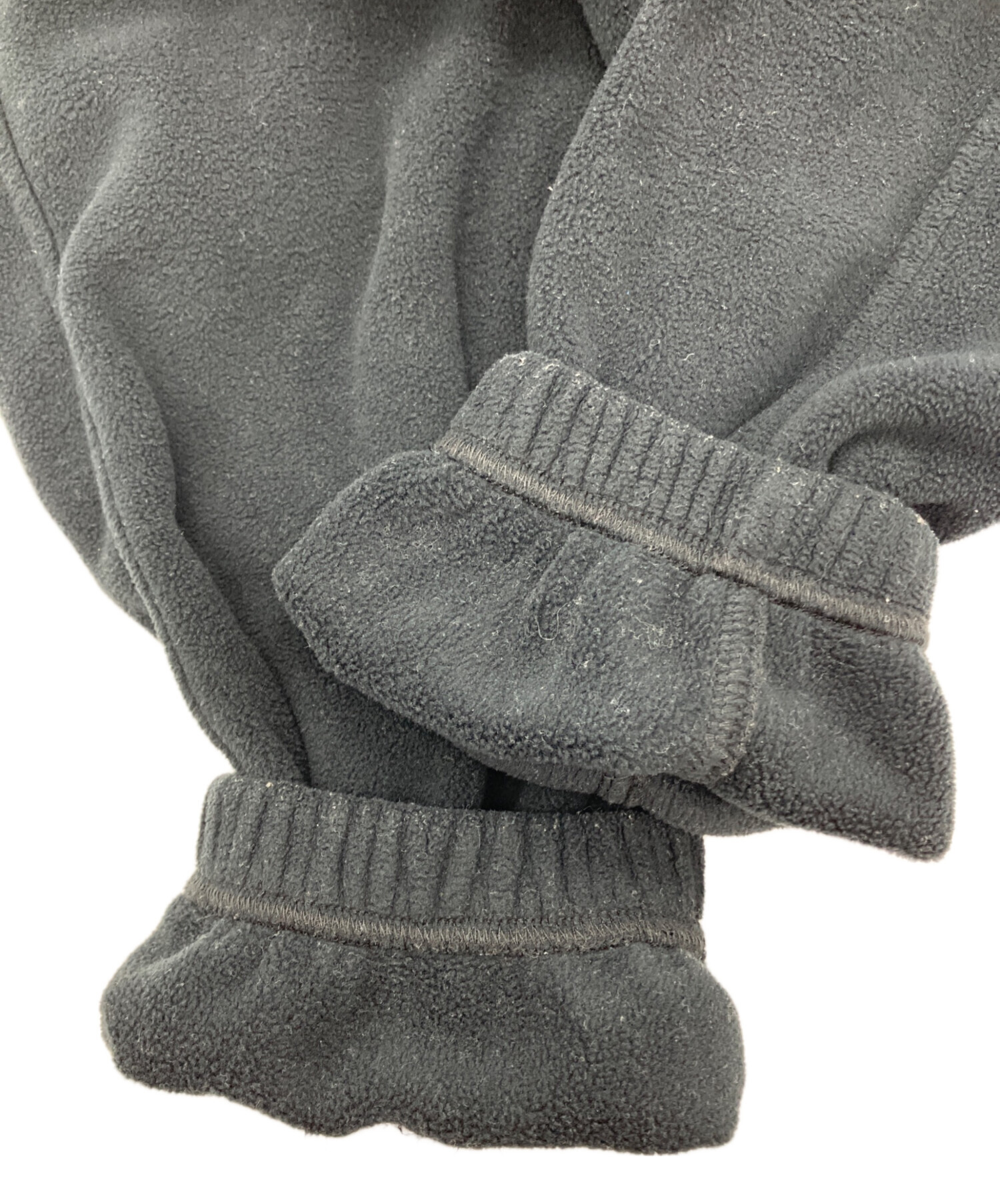 中古・古着通販】SUPREME (シュプリーム) 23AW Polartec Zip Jacket