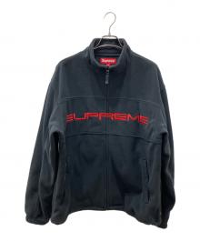 ジャケット・アウター Supreme /Umbro Track Jacket \