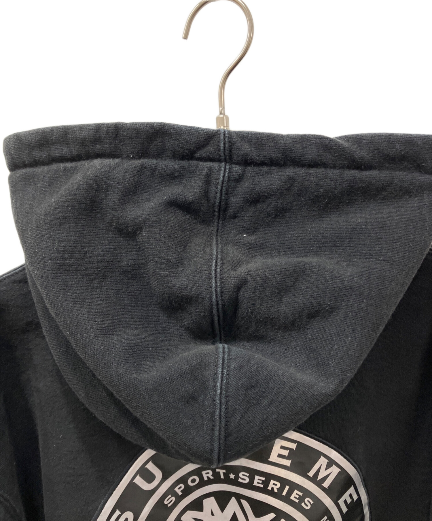 中古・古着通販】Supreme (シュプリーム) Timberland 