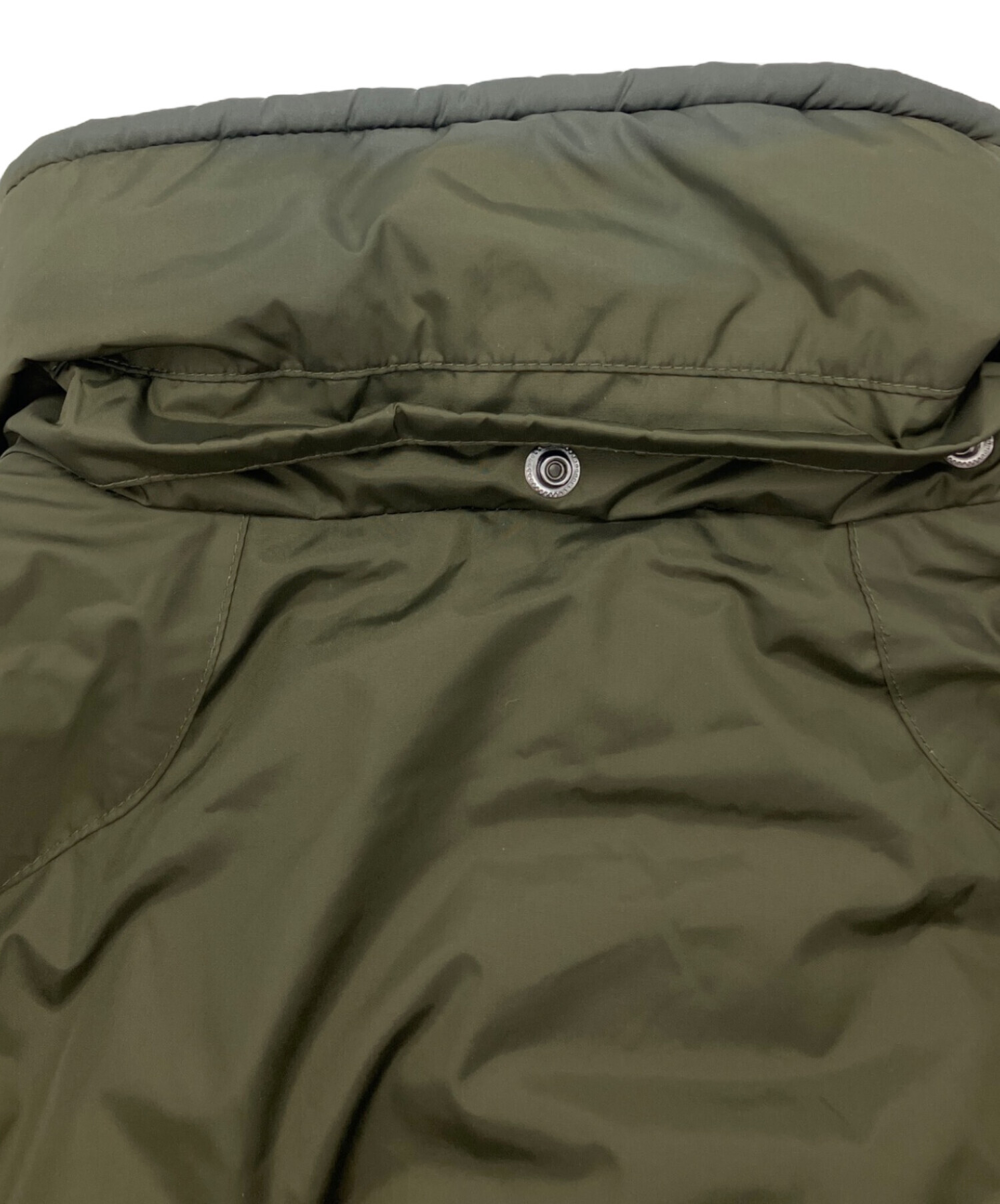 中古・古着通販】RLX RALPH LAUREN (アールエルエックスラルフローレン