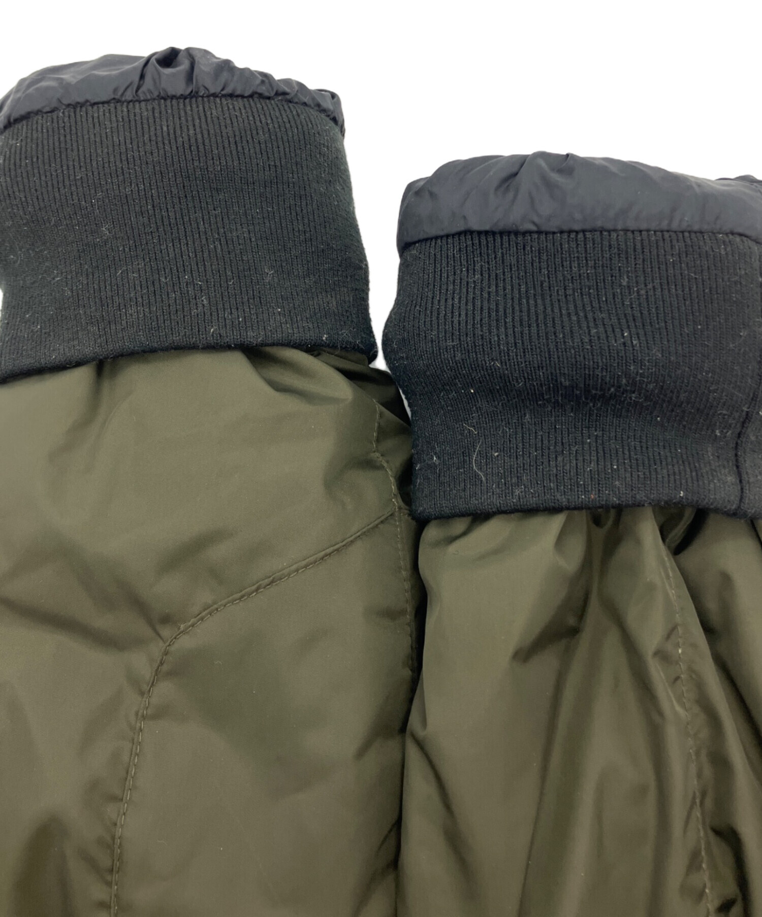 中古・古着通販】RLX RALPH LAUREN (アールエルエックスラルフローレン