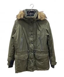RLX RALPH LAUREN】ブランド・古着のネット通販【TREFAC FASHION】