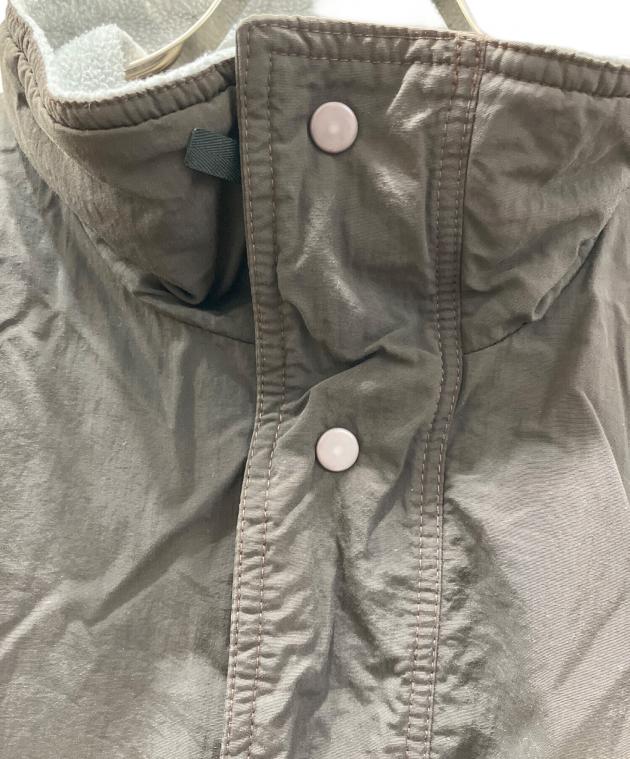 patagonia ソフトシェル ナイロン patagonia(パタゴニア) / ナイロンジャケット/94年/ソフトシェルキャプ