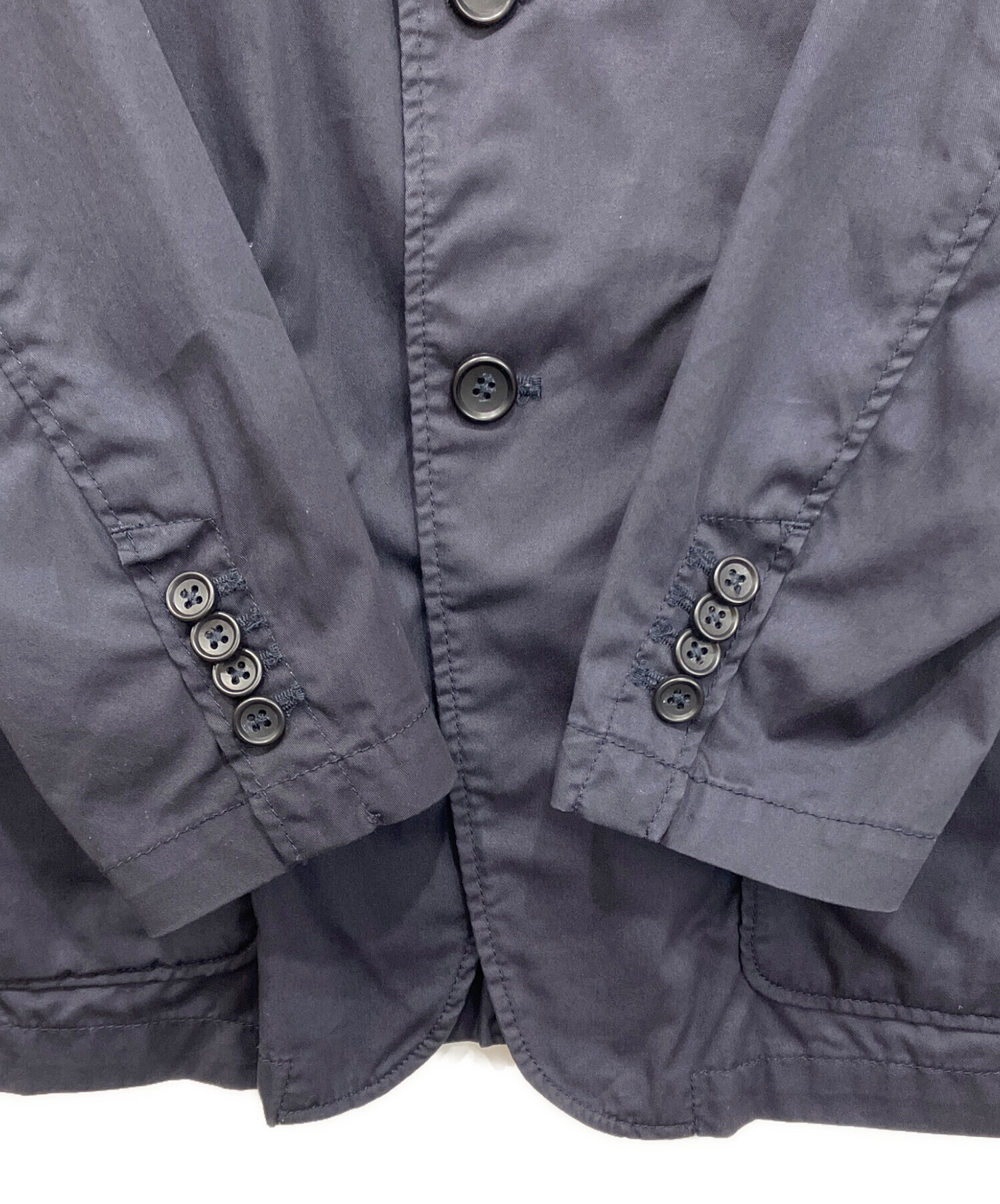 中古・古着通販】Engineered Garments (エンジニアド ガーメンツ