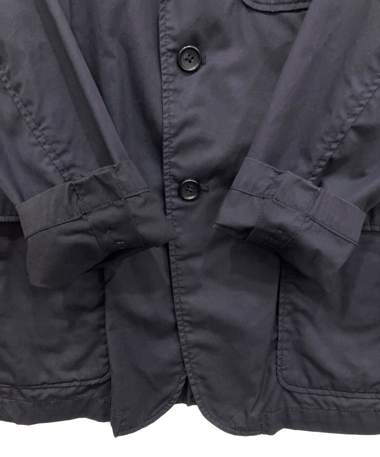 中古・古着通販】Engineered Garments (エンジニアド ガーメンツ