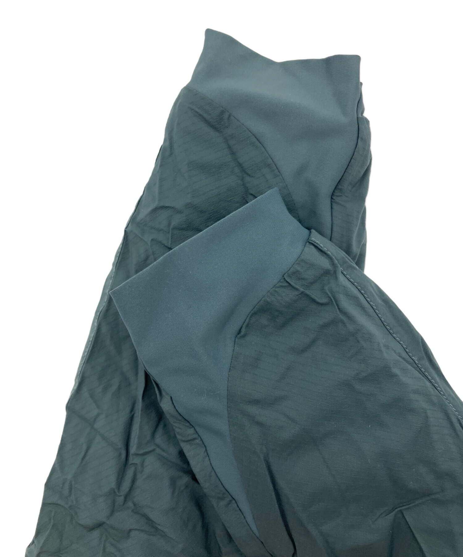 中古・古着通販】ARC'TERYX (アークテリクス) ATOM AR HOODY ダウン