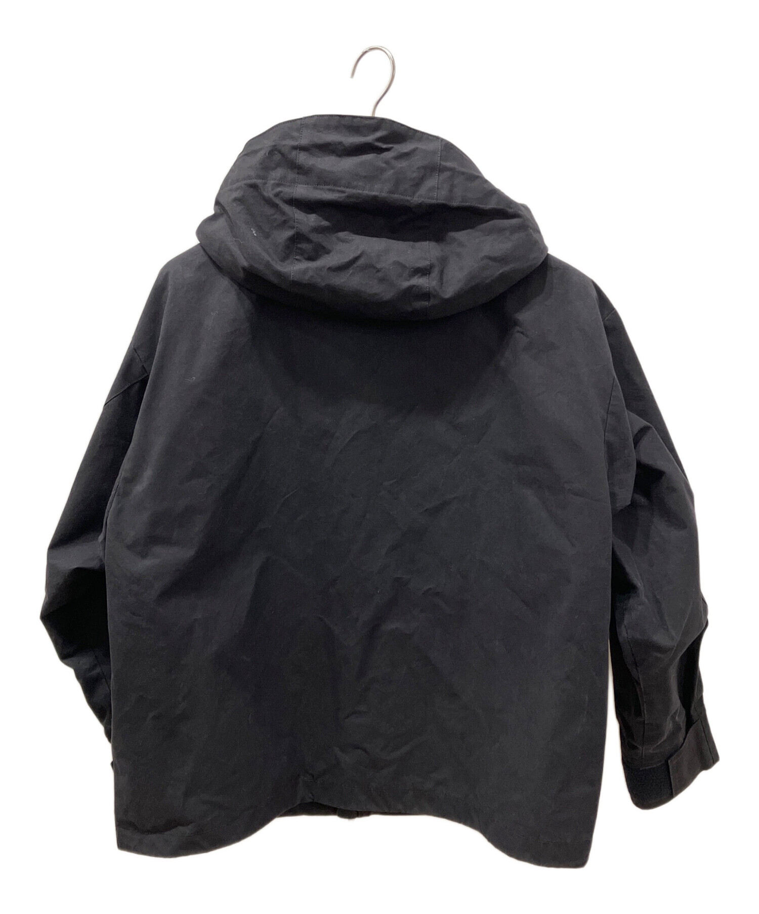 中古・古着通販】MARKAWARE (マーカウェア) ヘビーオールウェザー