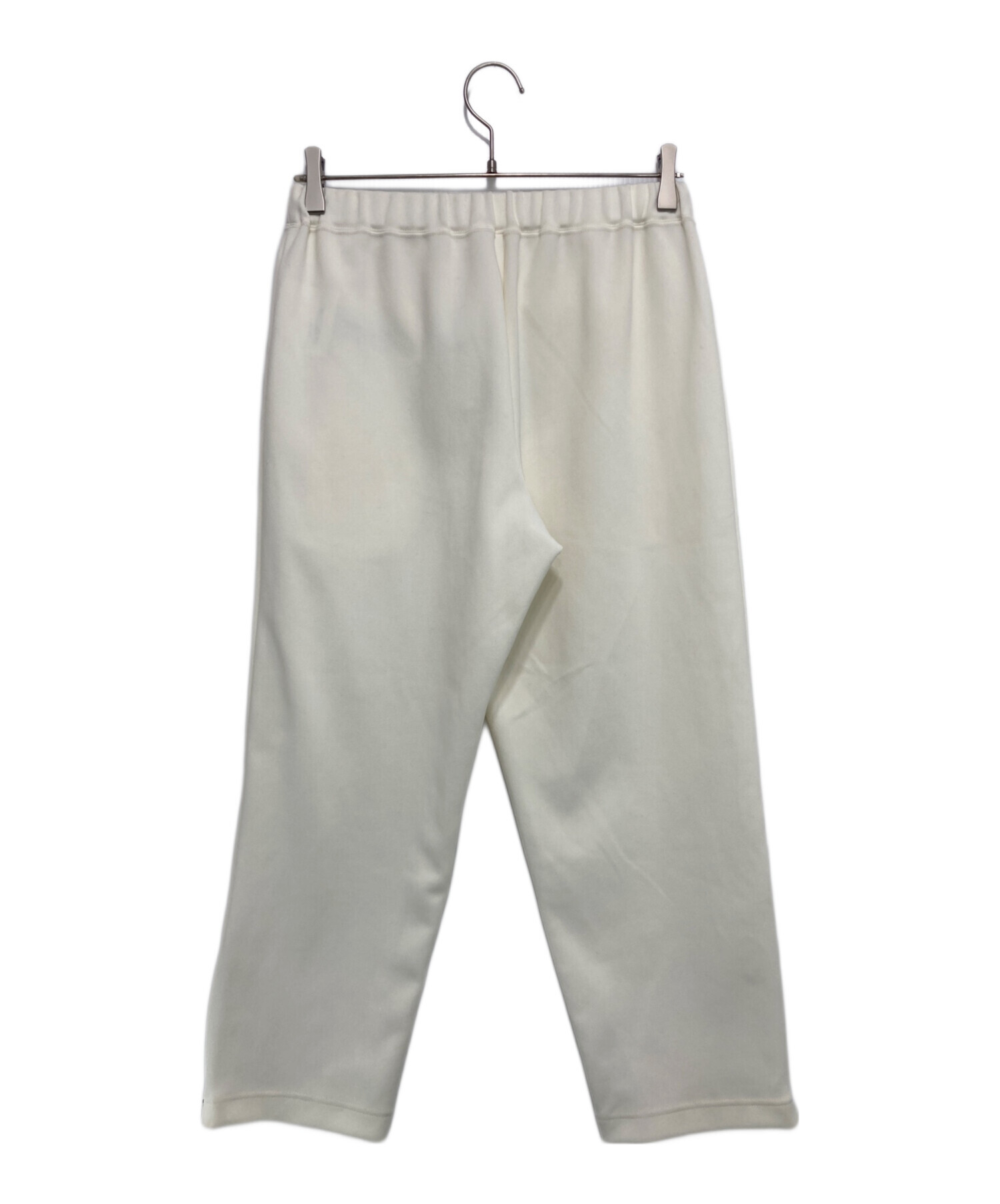【美品】古着！超お買い得パンツ！ 中古・古着通販】COMME des GARCONS (コムデギャルソン) ジャージー