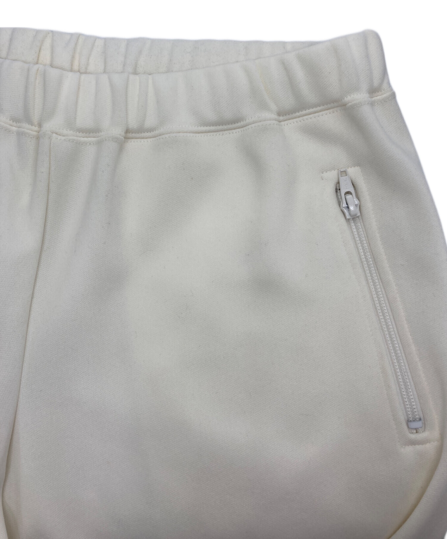中古・古着通販】COMME des GARCONS (コムデギャルソン) ジャージー