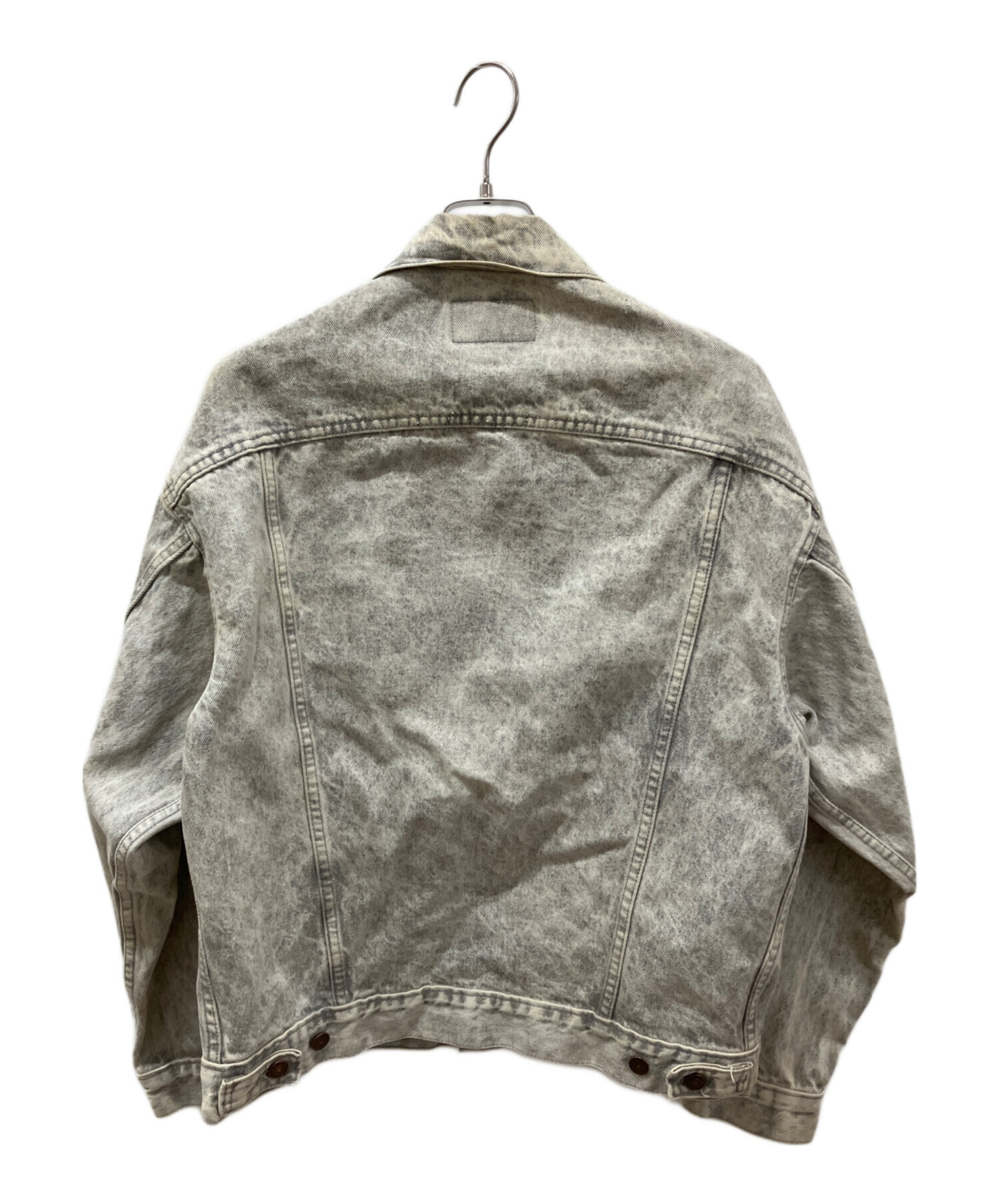 中古・古着通販】LEVI
