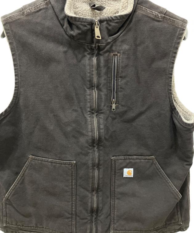 05's Carhartt DKB ベスト s-l1200.jpg