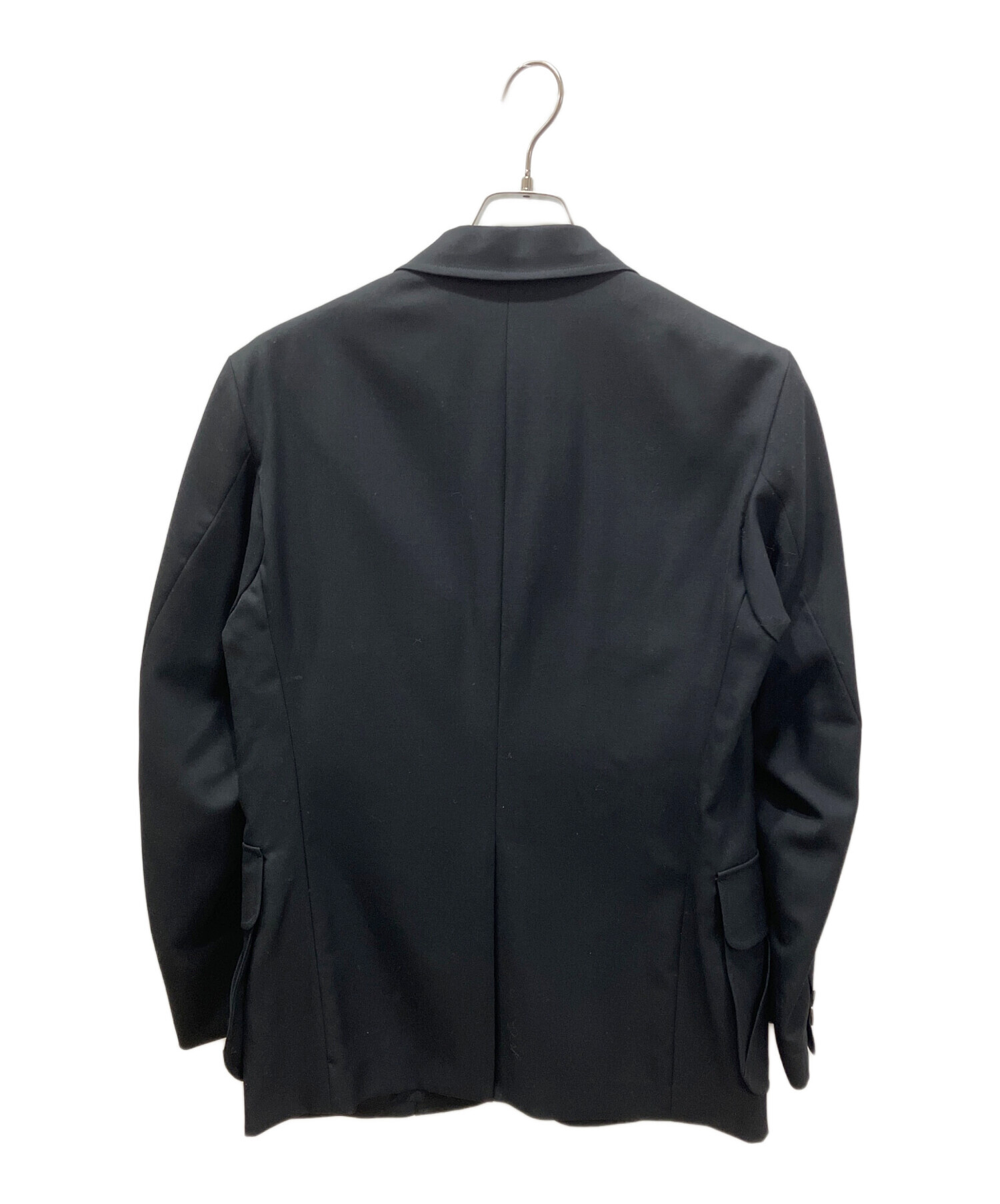 中古・古着通販】MARKAWARE (マーカウェア) STEVENS JACKET テーラード