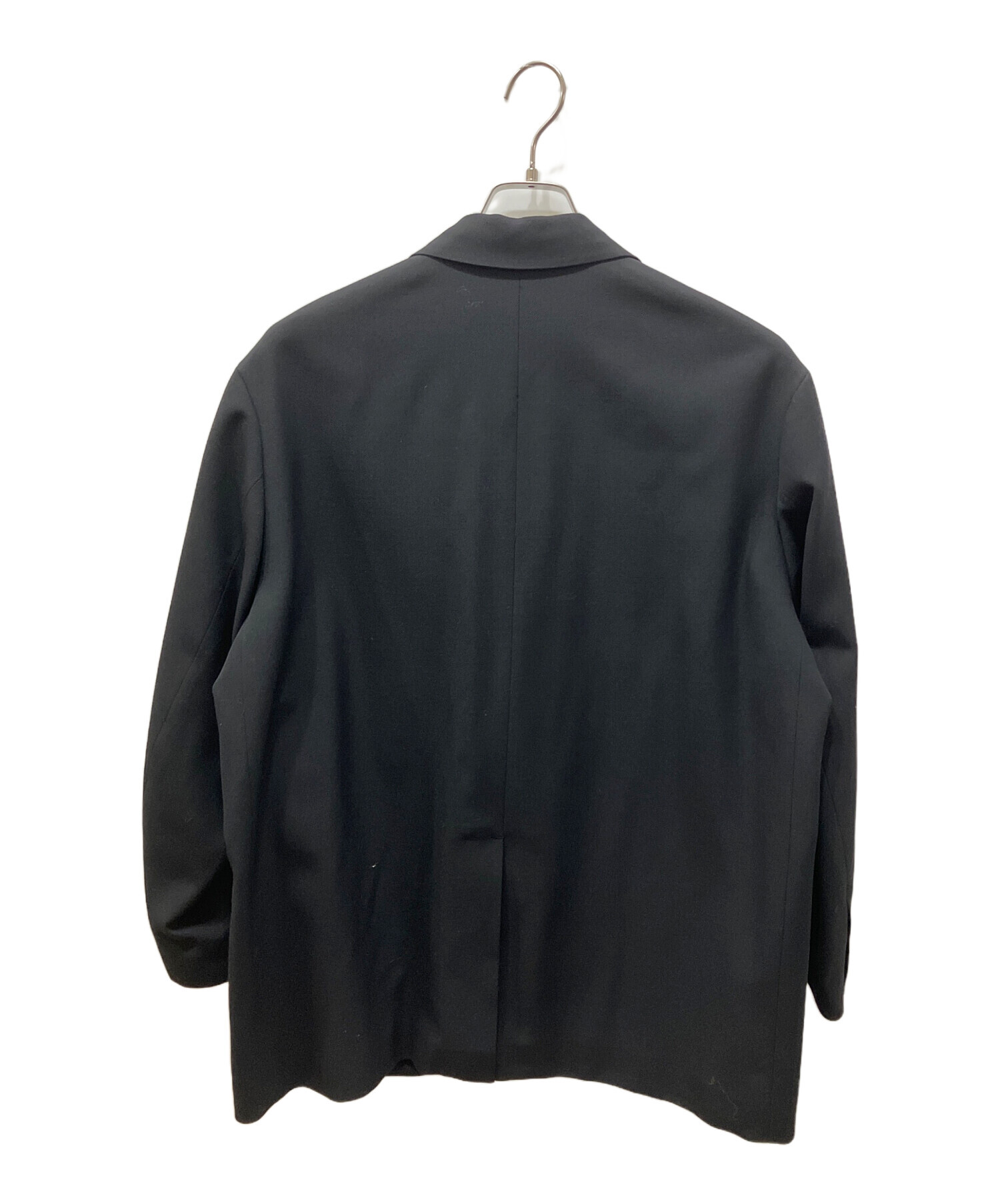 中古・古着通販】MARKAWARE (マーカウェア) COMFORT BLAZER ORGANIC 
