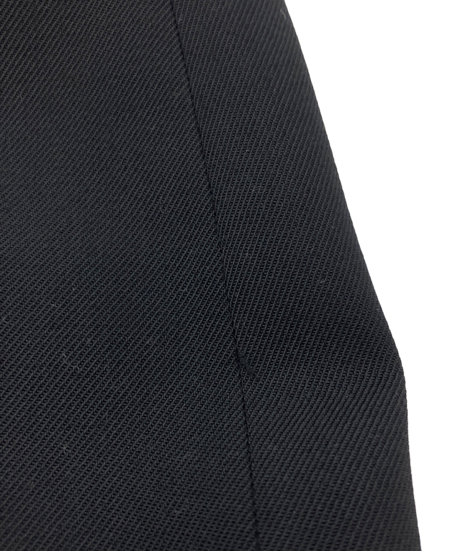 中古・古着通販】MARKAWARE (マーカウェア) COMFORT BLAZER ORGANIC 