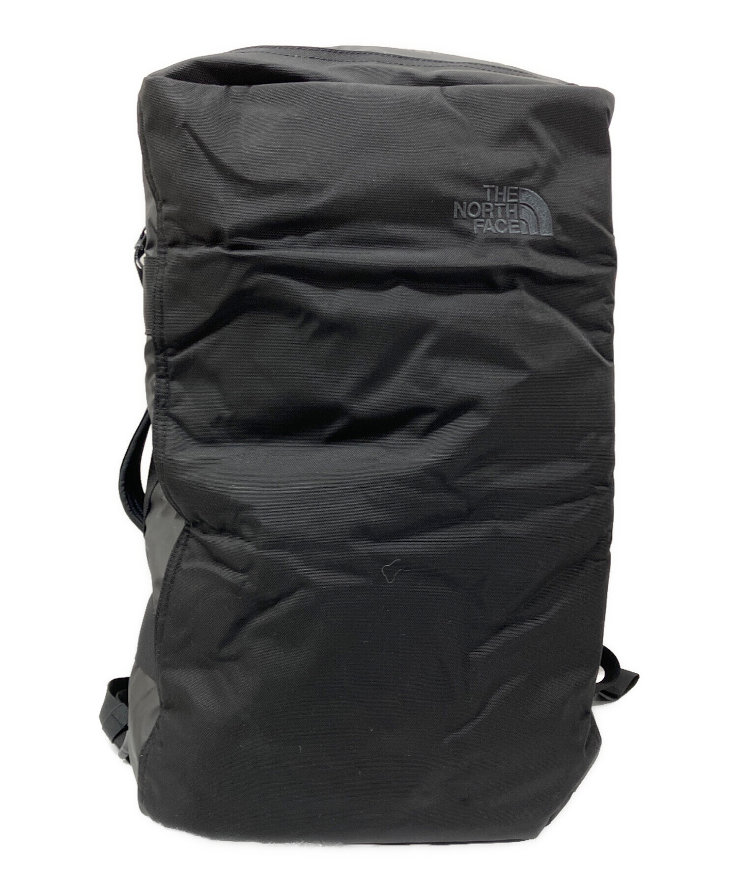 中古・古着通販】THE NORTH FACE (ザ ノース フェイス) BASE CAMP