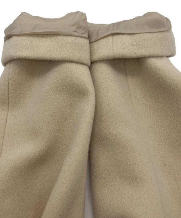 中古・古着通販】Rene (ルネ) コペンハーゲンファー ウールアンゴラ