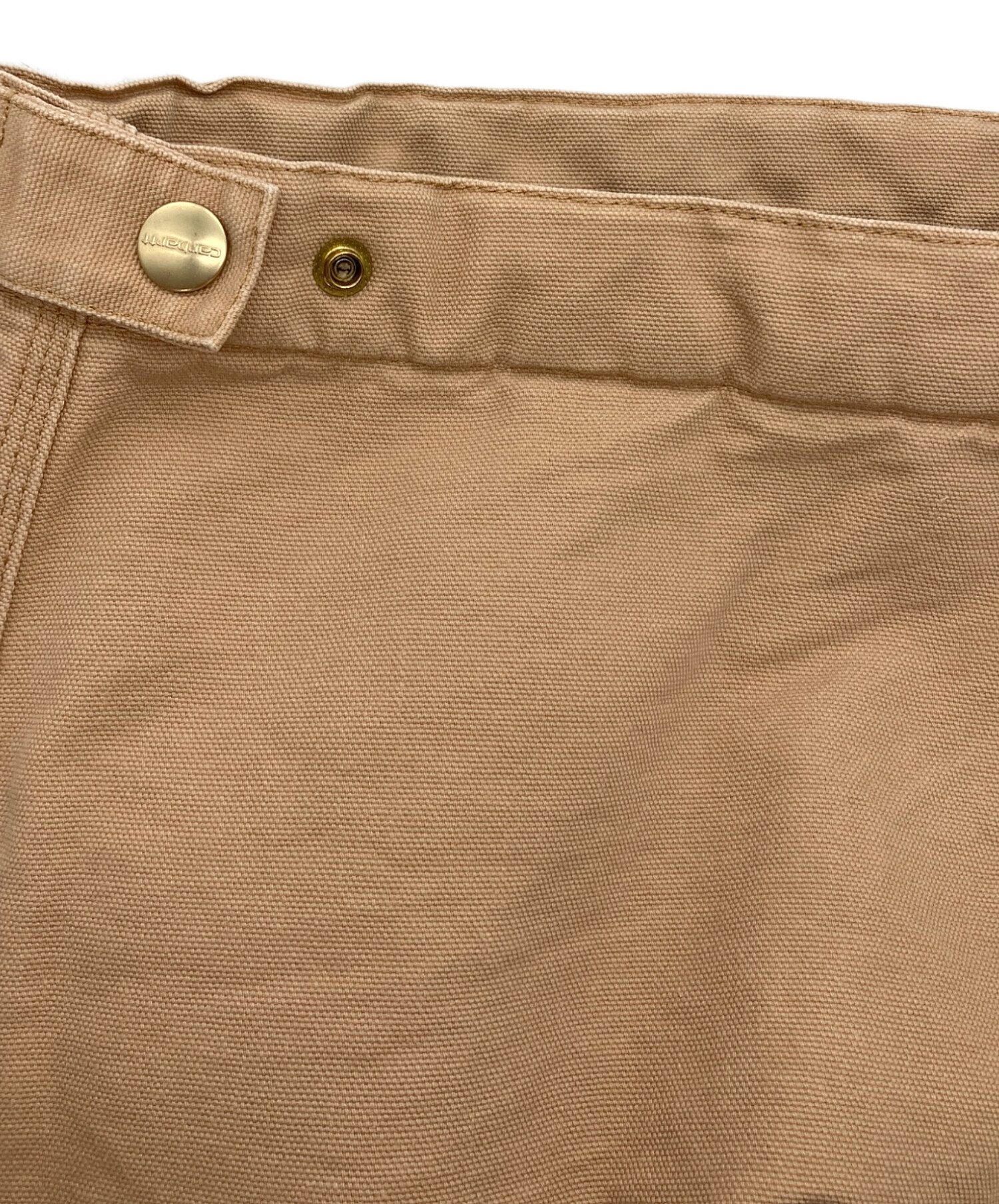 中古・古着通販】Carhartt WIP (カーハートダブリューアイピー) OG