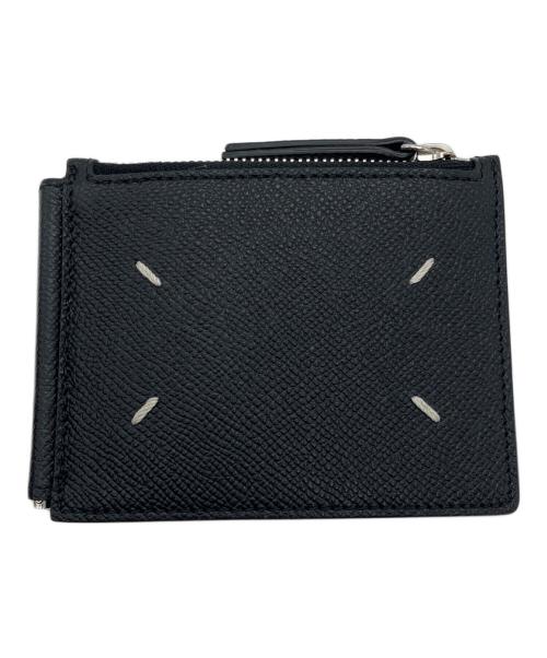 中古・古着通販】Maison Margiela (メゾンマルジェラ) グレインレザー