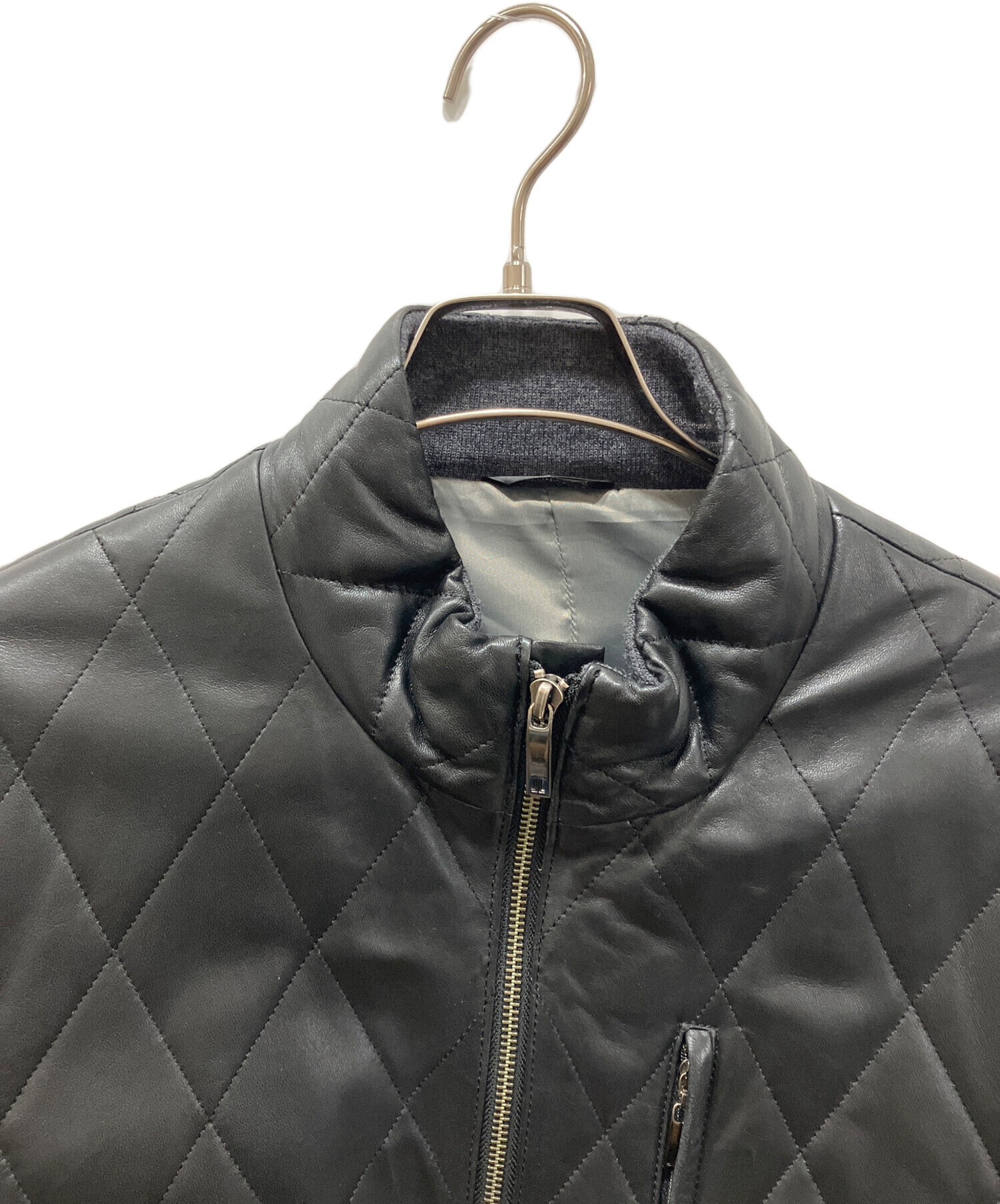 中古・古着通販】LANVIN COLLECTION (ランバンコレクション