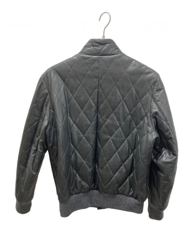 中古・古着通販】LANVIN COLLECTION (ランバンコレクション