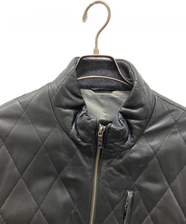 中古・古着通販】LANVIN COLLECTION (ランバンコレクション