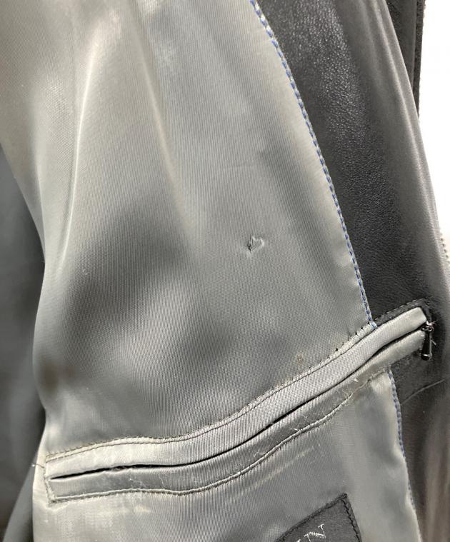 中古・古着通販】LANVIN COLLECTION (ランバンコレクション