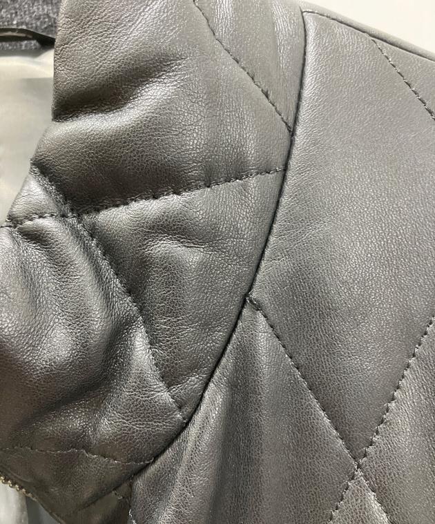 中古・古着通販】LANVIN COLLECTION (ランバンコレクション