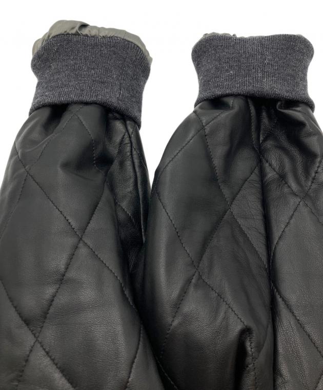 中古・古着通販】LANVIN COLLECTION (ランバンコレクション