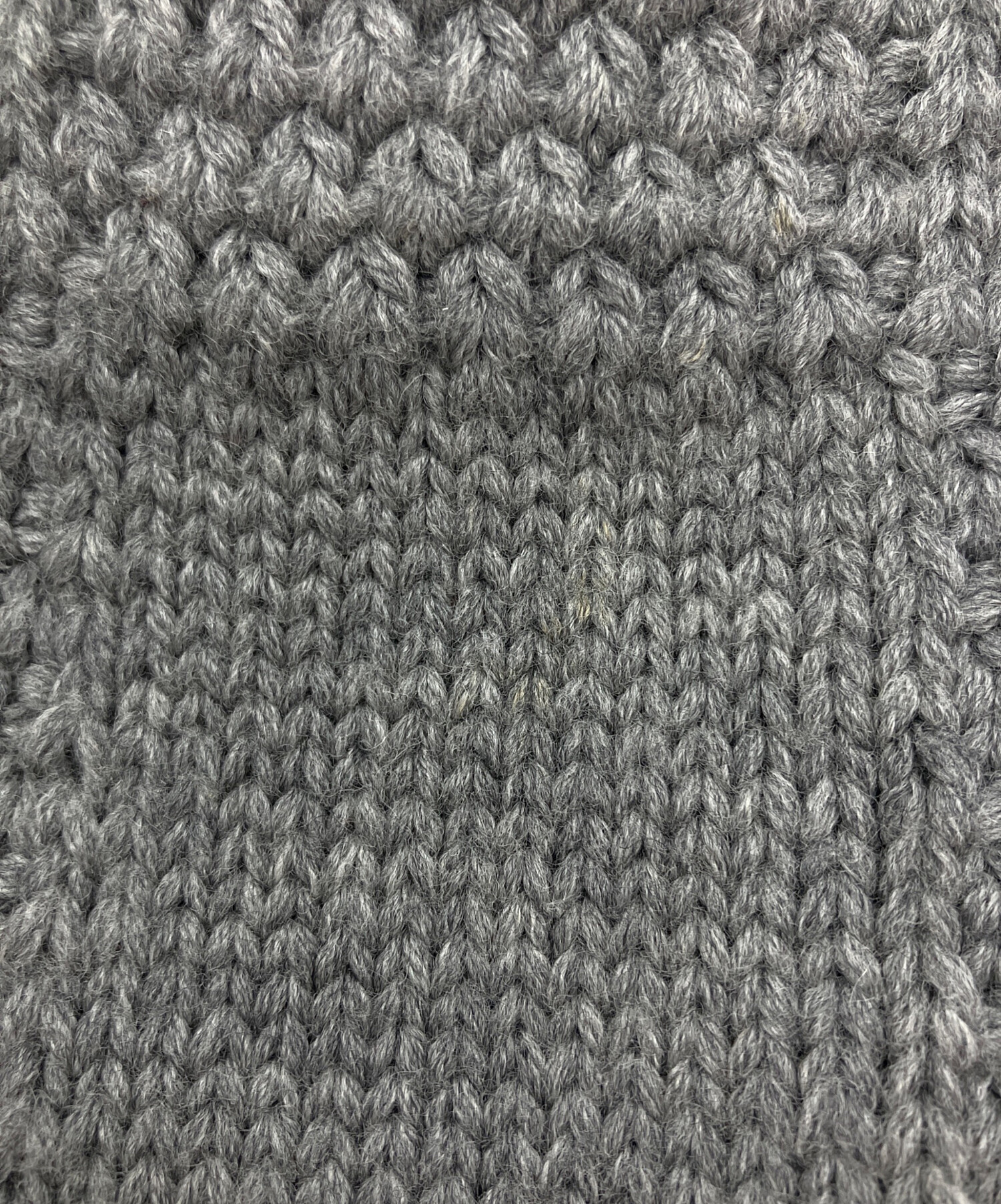 新品未使用LOUIS VUITTON ダミエ柄 ウールマフラー 中古・古着通販】LOUIS VUITTON (ルイ ヴィトン) エシャルプダミエ