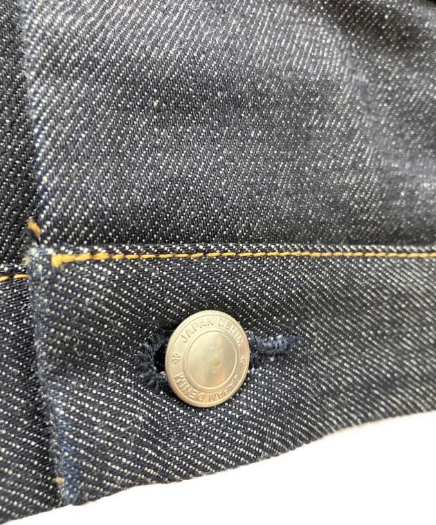 中古・古着通販】KAZUYUKI KUMAGAI ATTACHMENT (カズユキクマガイ