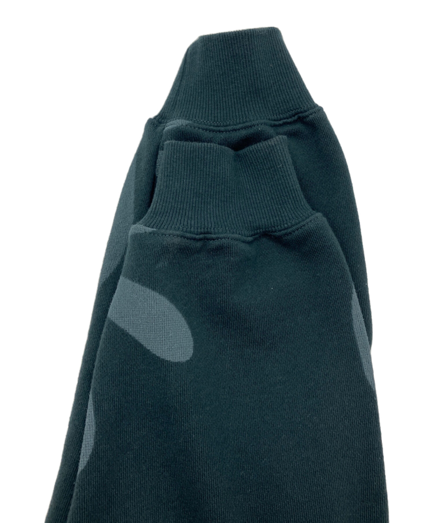 中古・古着通販】X-LARGE (エクストララージ) PEACE HOODED SWEATSHIRT