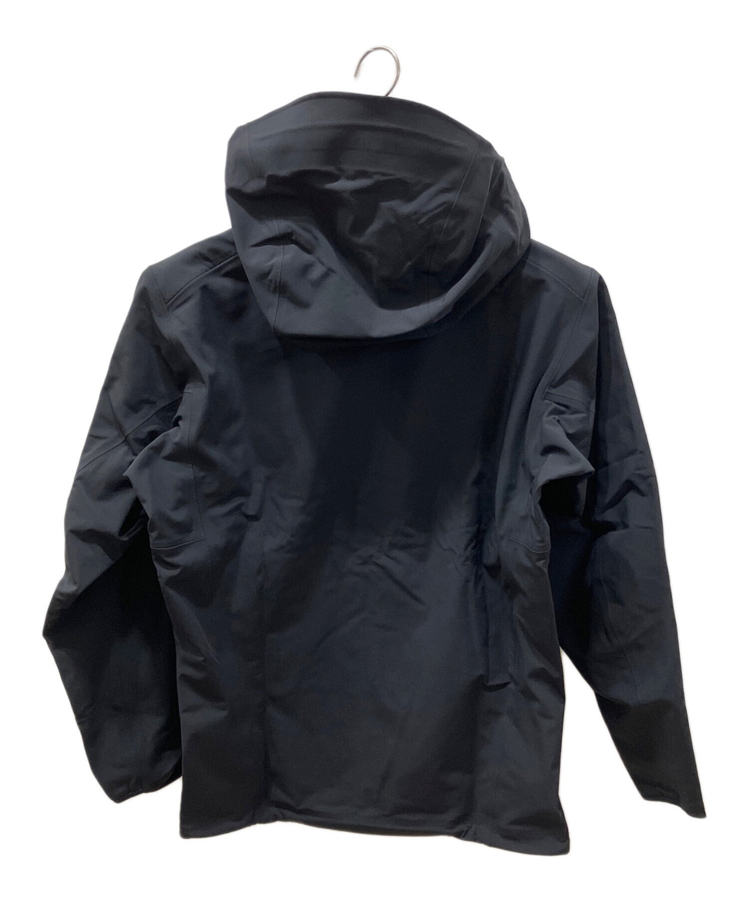中古・古着通販】ARC'TERYX (アークテリクス) GAMMA MX HOODY ガンマ