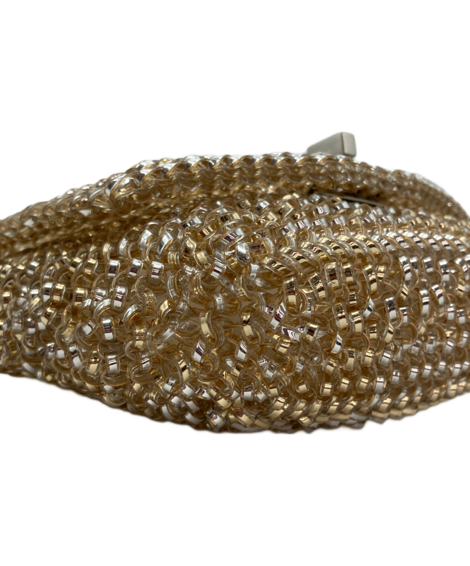 中古・古着通販】ANTEPRIMA (アンテプリマ) LUCCHETTO Ⅱ ルッケット2