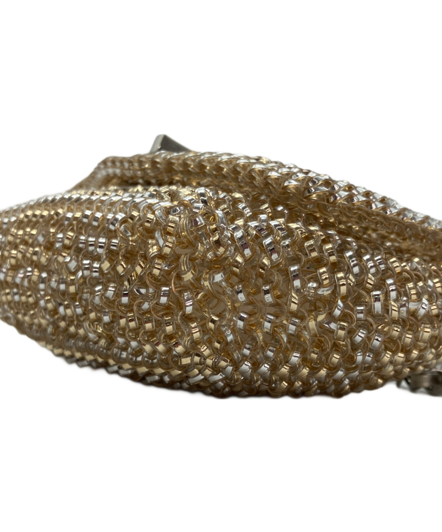 中古・古着通販】ANTEPRIMA (アンテプリマ) LUCCHETTO Ⅱ ルッケット2