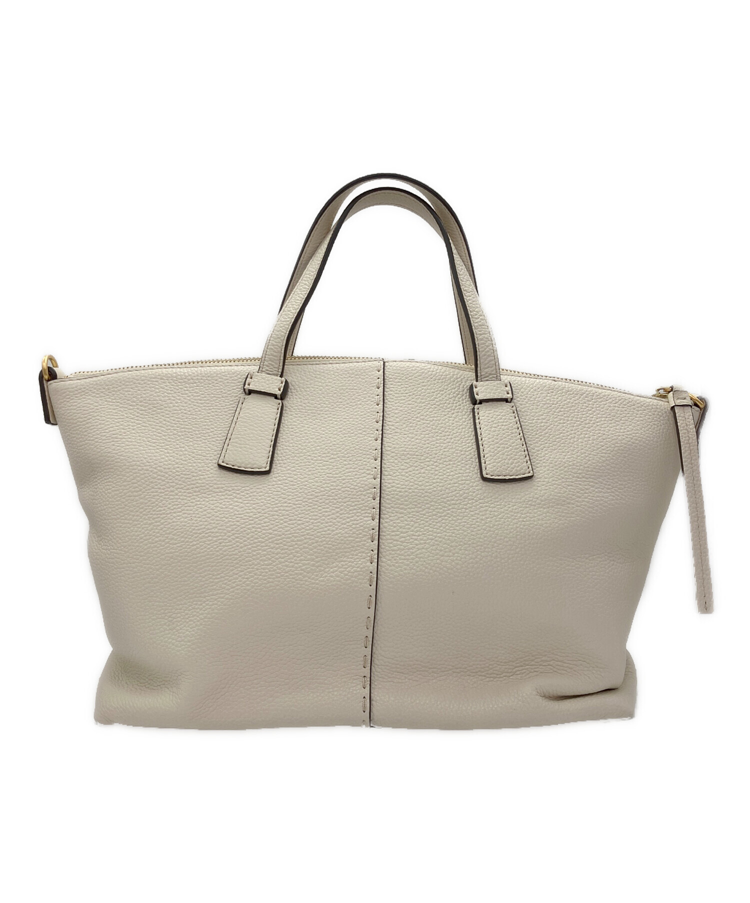 中古・古着通販】TORY BURCH (トリーバーチ) McGraw マックグロー 2WAY