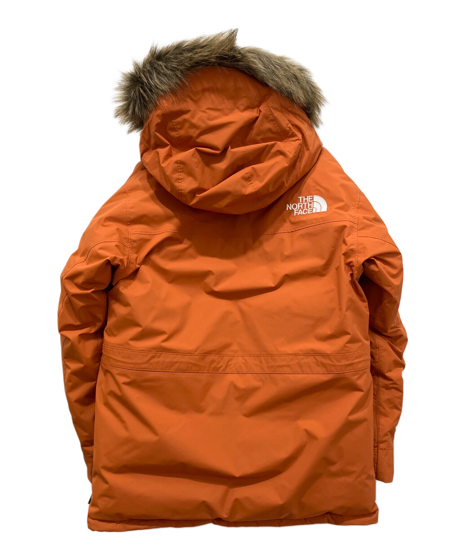 中古・古着通販】THE NORTH FACE (ザ ノース フェイス) SOUTHERN CROSS