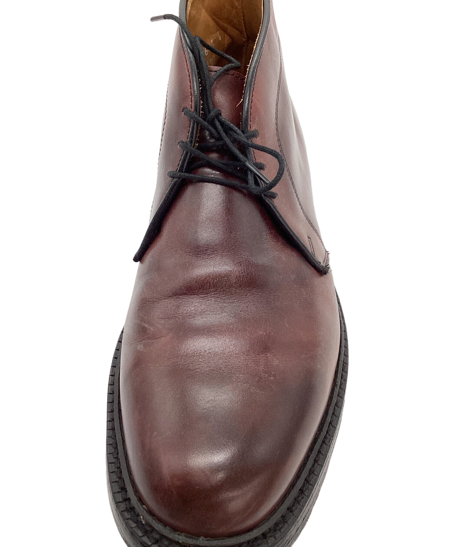 中古・古着通販】Allen Edmonds (アレン エドモンズ) DUNDEE