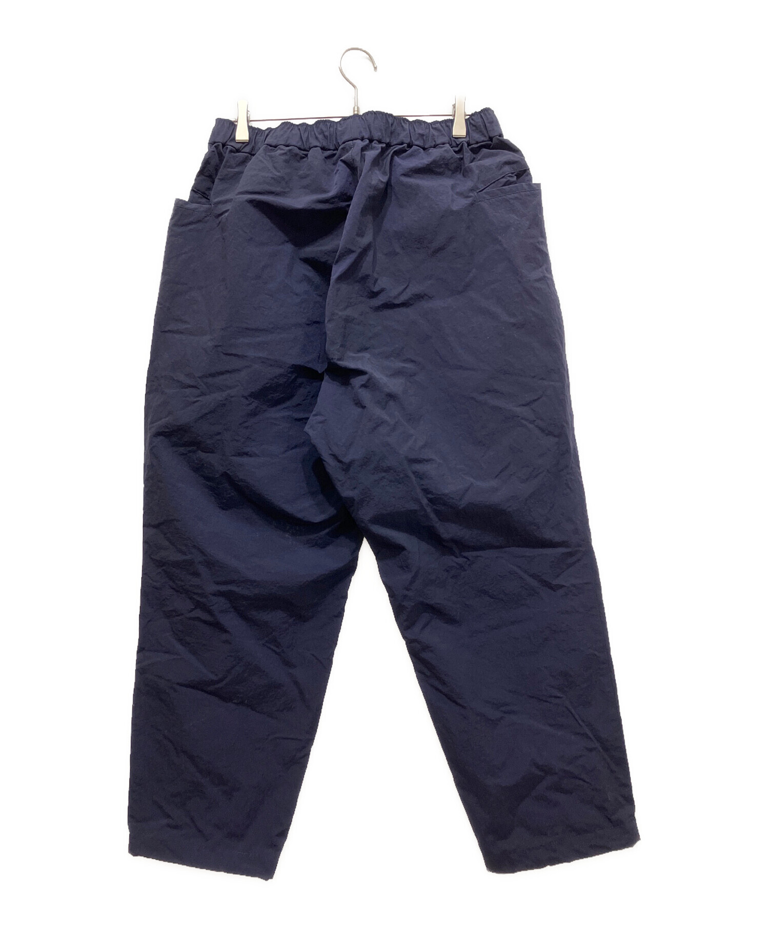 中古・古着通販】S.F.C (エスエフシー) the editor's choice