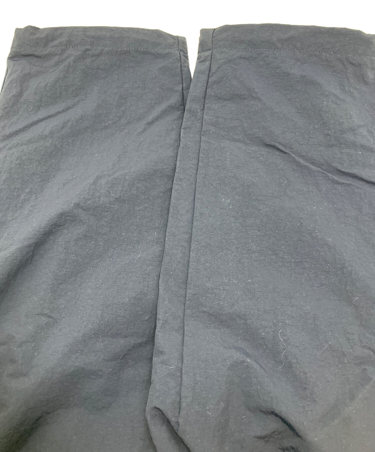 中古・古着通販】S.F.C (エスエフシー) the editor's choice