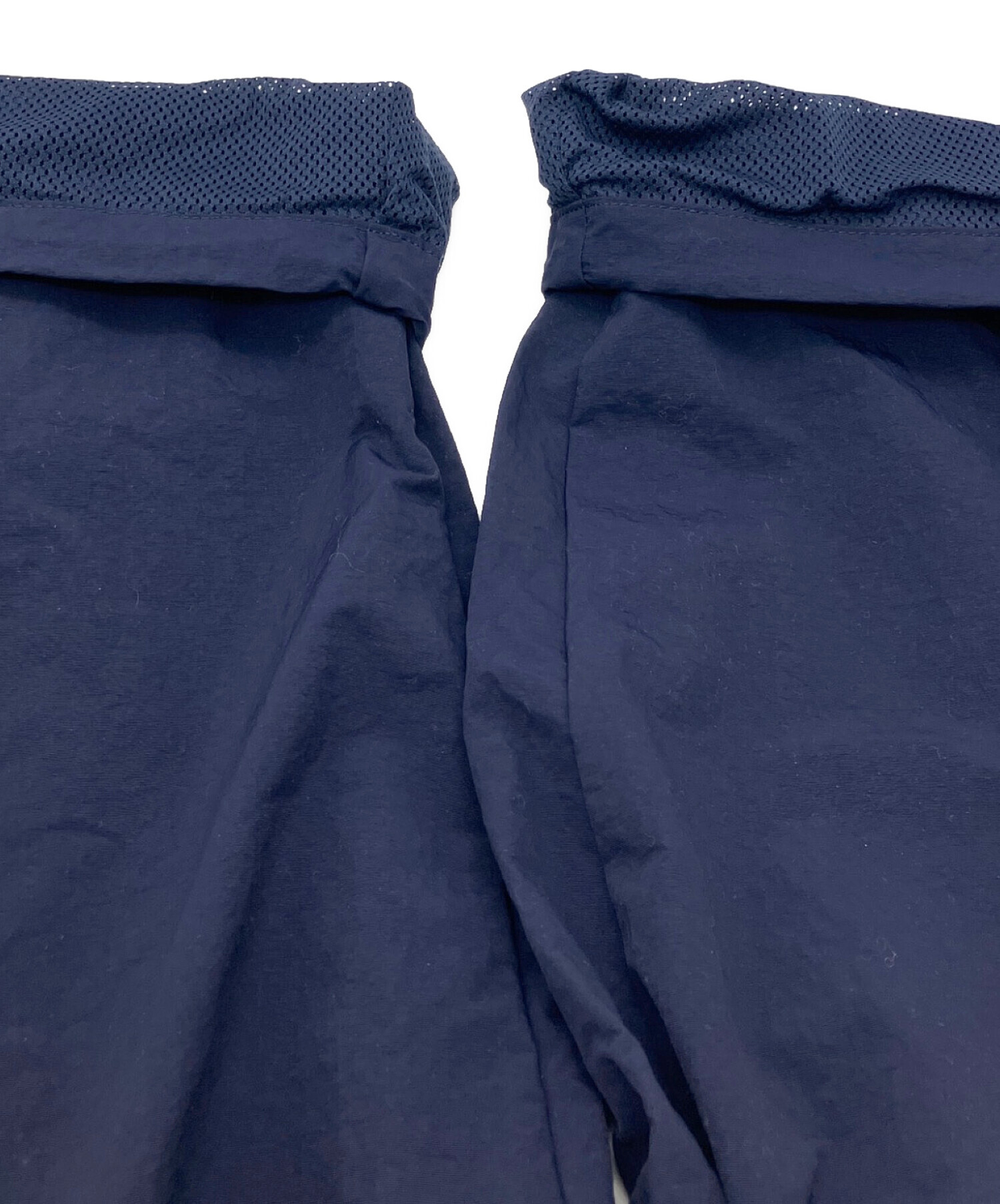 中古・古着通販】S.F.C (エスエフシー) the editor's choice