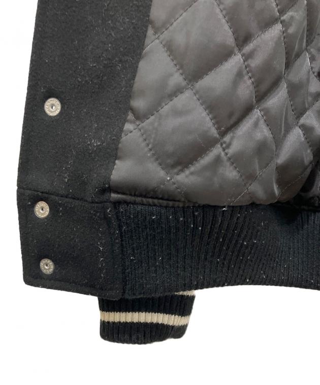 中古・古着通販】Psycho Bunny (サイコ バニー) アワードジャケット