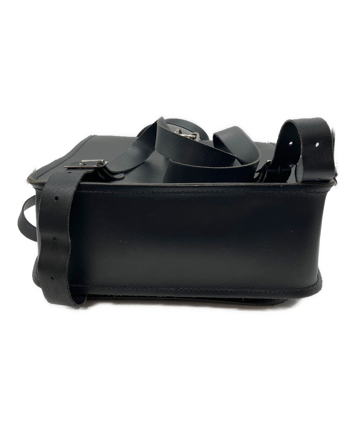 中古・古着通販】ZATCHELS (ザッチェルズ) シティバックパック Plus 