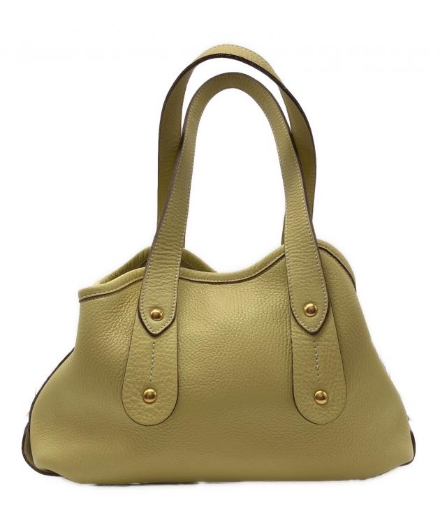 中古・古着通販】Salvatore Ferragamo (サルヴァトーレ フェラガモ