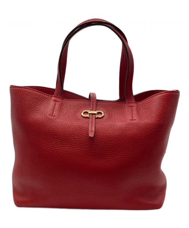 中古・古着通販】Salvatore Ferragamo (サルヴァトーレ フェラガモ