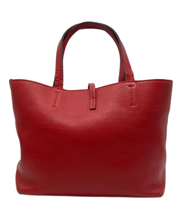 中古・古着通販】Salvatore Ferragamo (サルヴァトーレ フェラガモ