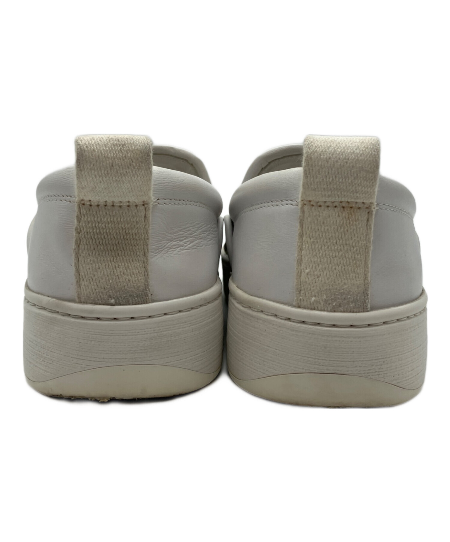 中古・古着通販】BOTTEGA VENETA (ボッテガベネタ) イントレチャート