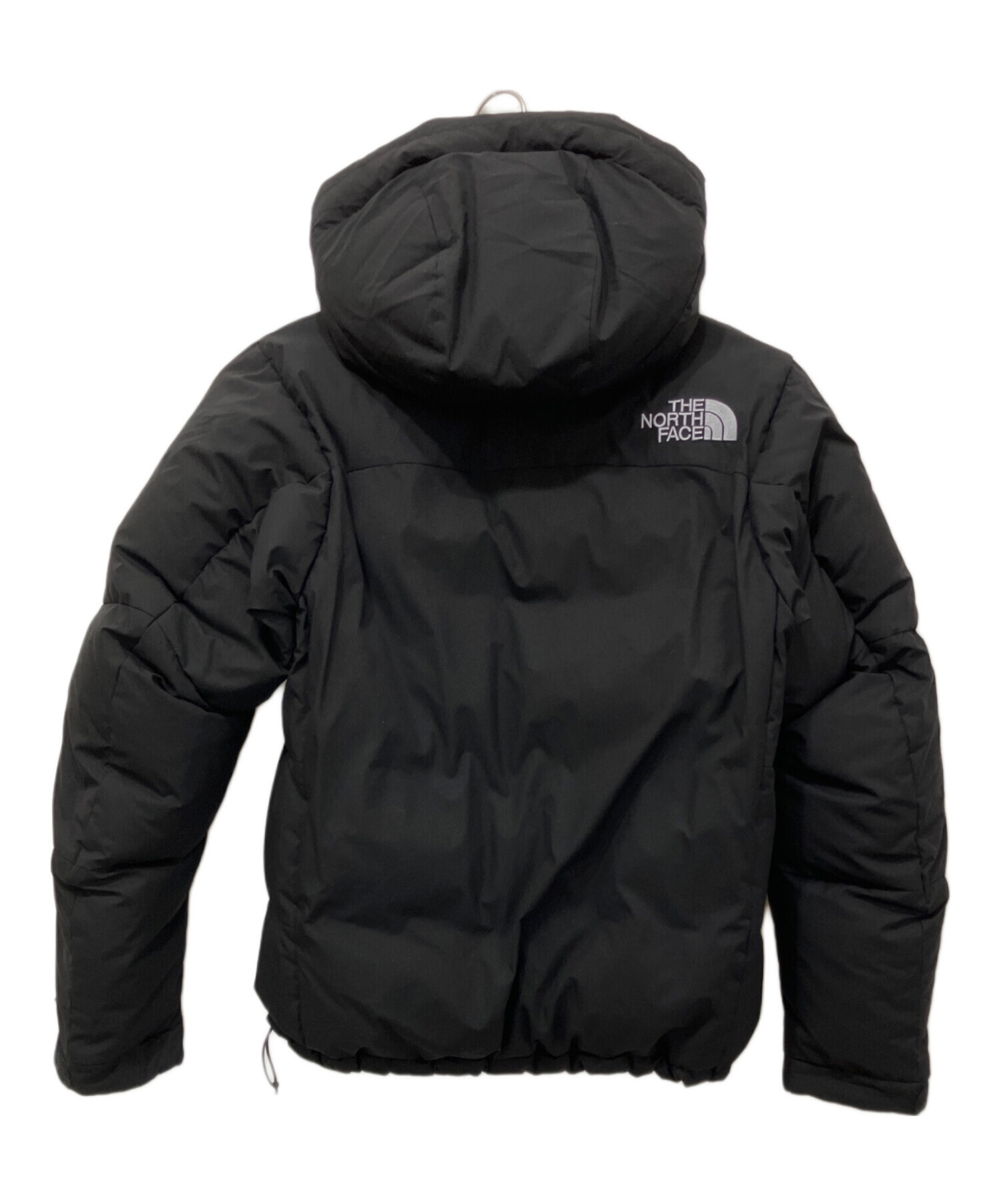 中古・古着通販】THE NORTH FACE (ザ ノース フェイス) Baltro Light 