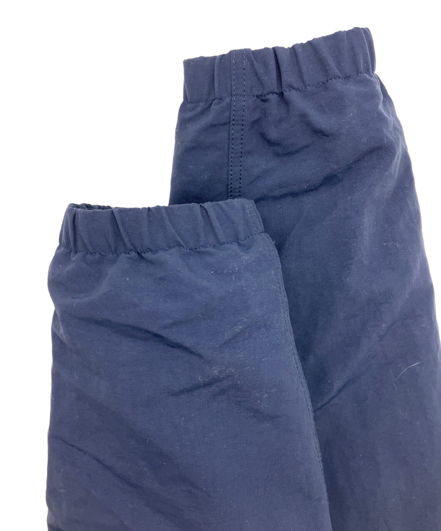 中古・古着通販】Patagonia (パタゴニア) M's Recycled Nylon Parka